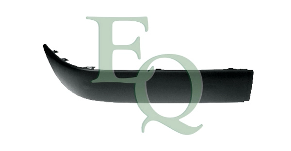 M0174