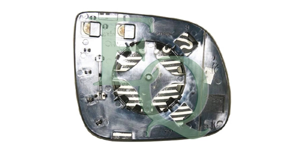 RD02940