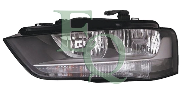PP1346S