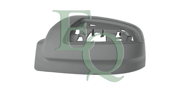 RS00204