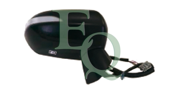 RS02994