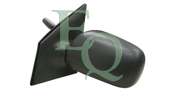 RS03336