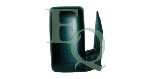 RS00405