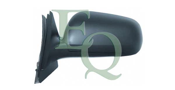 RS00059