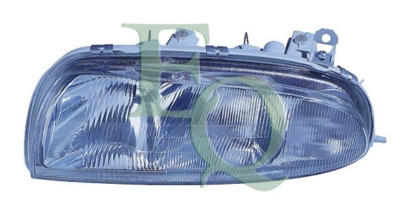 PP0279D