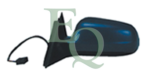 95391031