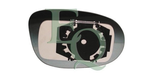 RS02981