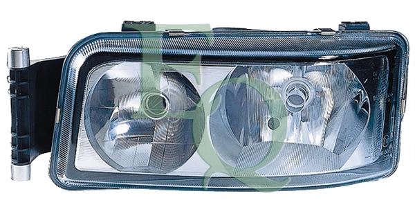 PP1438S