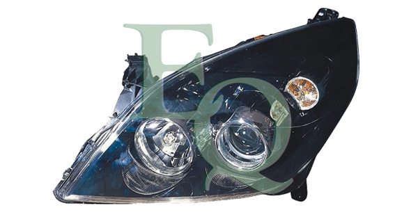 PP0965S