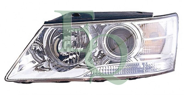 PP1157D