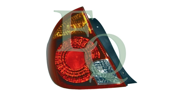 GP1175