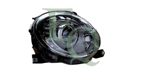 PP2198S