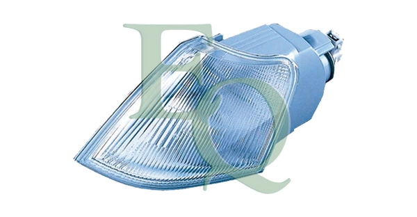 FA7189