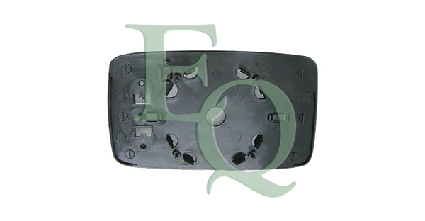 RS01051