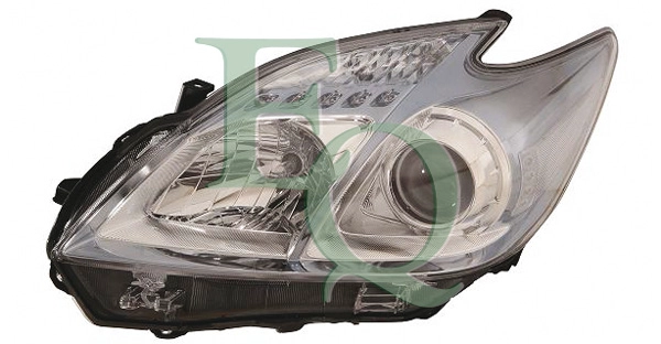 PP1291D