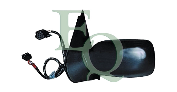 RS00327