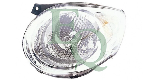 PP1161S