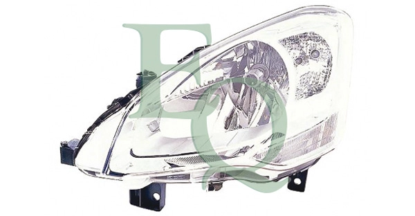 PP1103D