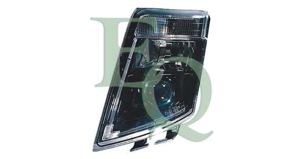 PP1625S
