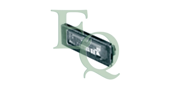 FT0060