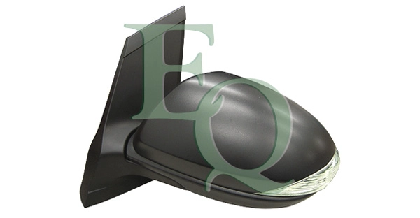 RS02908