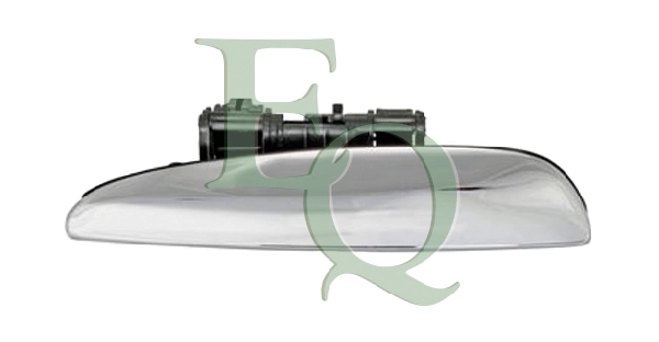 MA80573