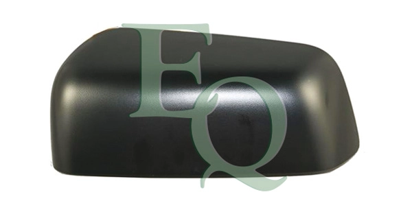 RS02999
