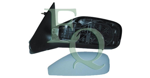 RS00885