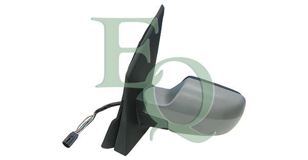 RS00332