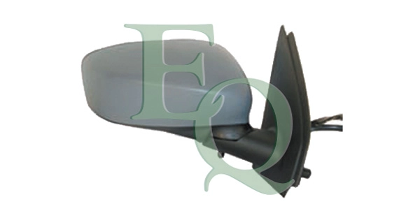 RS00277