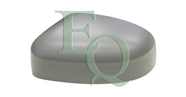 RS00490