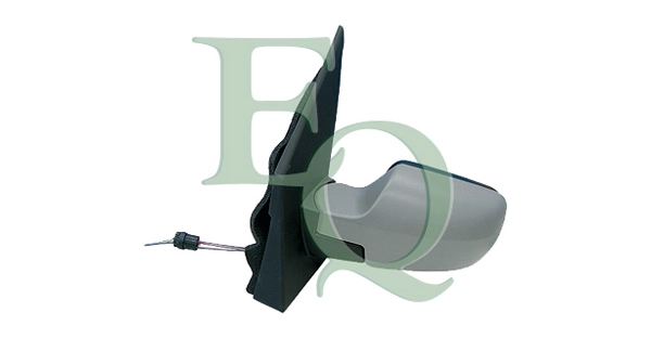 RS00338