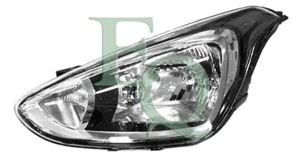 PP1623D