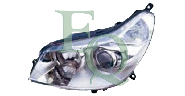 PP1525S