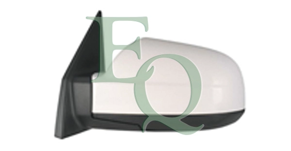 RS02487