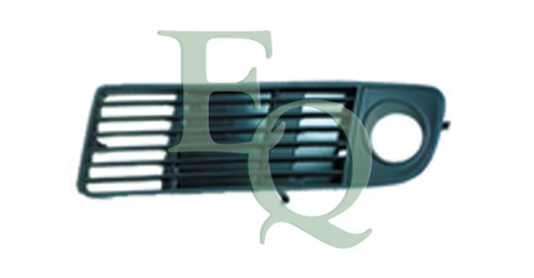 G0541
