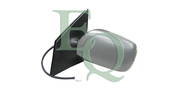 RS02091