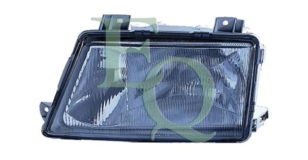 PP0505D
