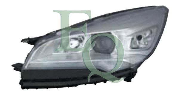 PP1537S