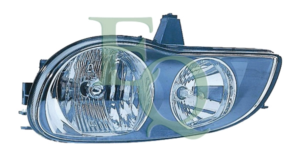 PP0233S