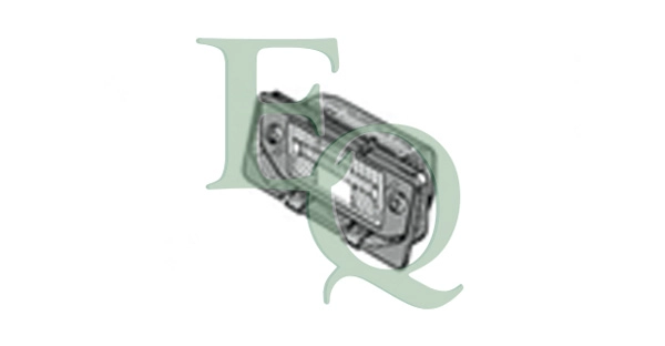 FT0080