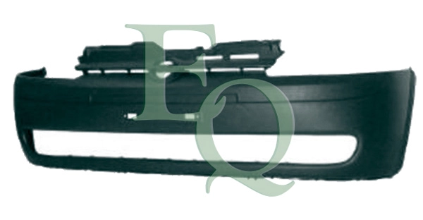 P0309