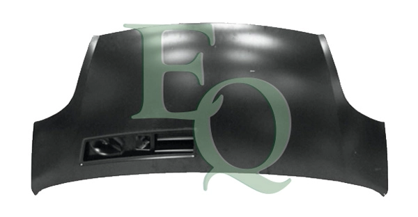 L03800
