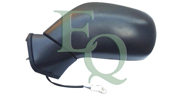RS00696