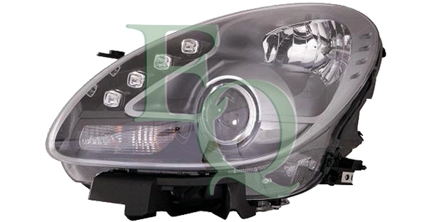 PP1329S