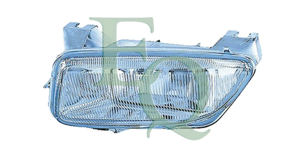 PF0238S