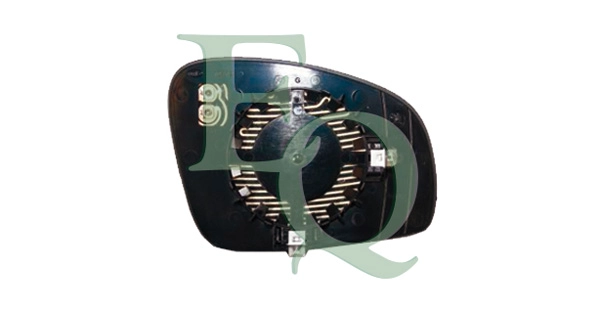 RS02801