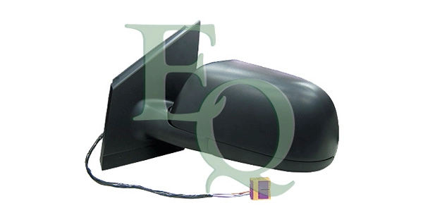 RS01087