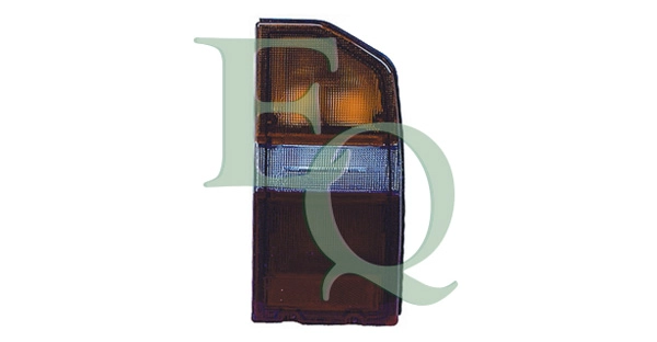 FP0342