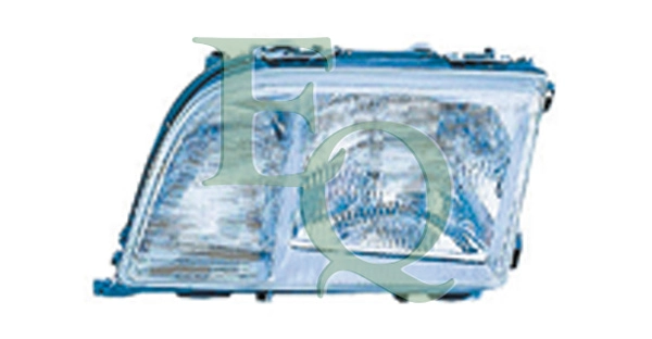 PP0854D